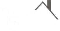 Ridgestone Construction